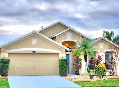 30712 Tremont Dr, Wesley Chapel, FL 33543