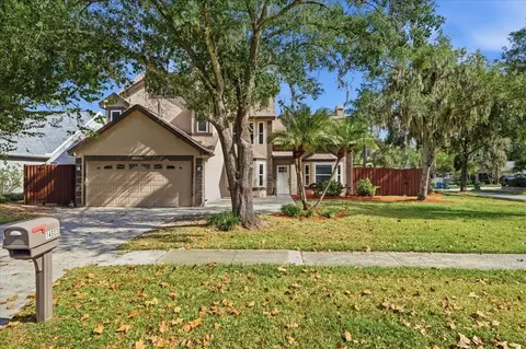 14903 Barby Ave, Tampa, FL 33625