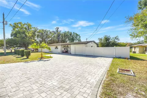 13216 Forest Hills Dr, Tampa, FL 33612