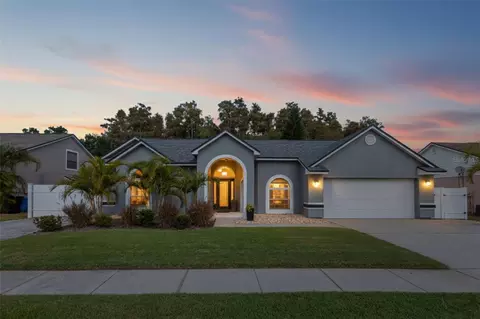 6505 Yellowhammer Ave, Tampa, FL 33625