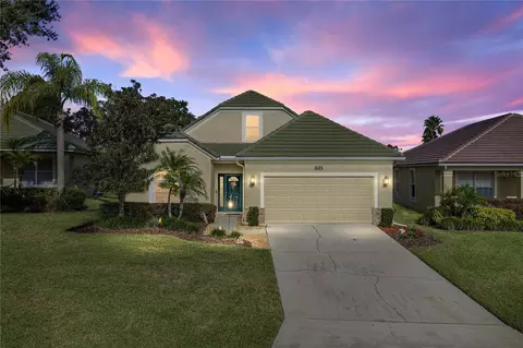 13247 Palmilla Cir, Dade City, FL 33525