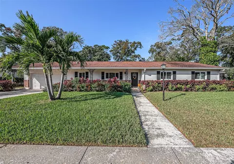 12710 Greenmoor Dr, Tampa, FL 33618