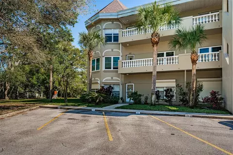 2019 Utopian Dr W #310, Clearwater, FL 33763