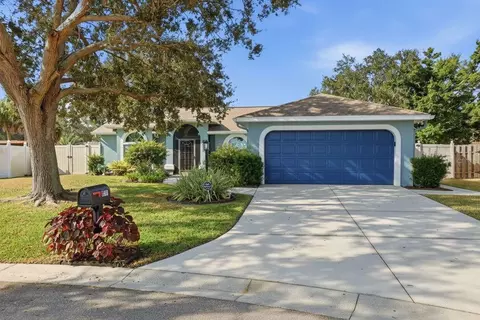 6211 65th Pl E, Palmetto, FL 34221