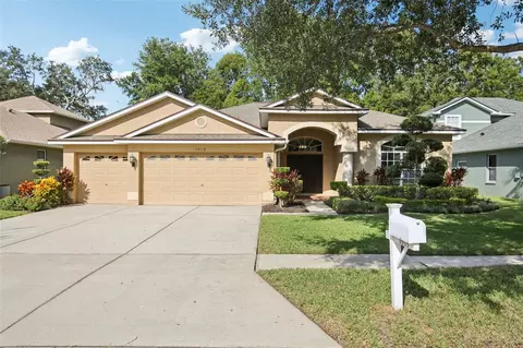 1918 Rutherford Dr, Dover, FL 33527