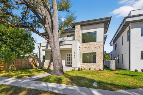 4555 26th Ave S, Saint Petersburg, FL 33711