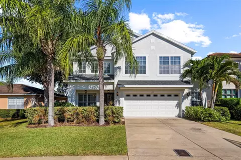 4117 W Zelar St, Tampa, FL 33629