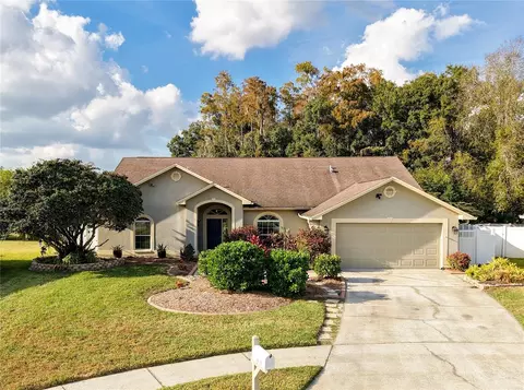 26203 Corkwood Ct, Land O Lakes, FL 34639