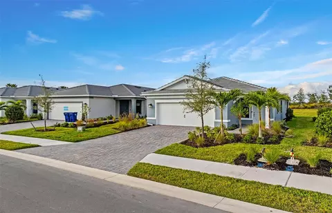 18921 Indian Rock Pl, Lakewood Ranch, FL 34211