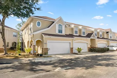 18002 New Wales Pl, Tampa, FL 33647