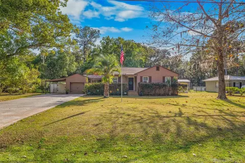 6 Croom Rd, Brooksville, FL 34601