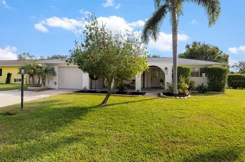 2009 Forest Dr, Clearwater, FL 33763
