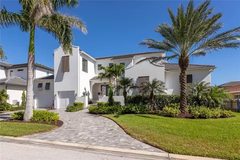 1934 Hawaii Ave NE, Saint Petersburg, FL 33703