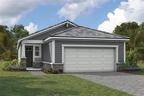 11204 Livewell Ct, Venice, FL 34293