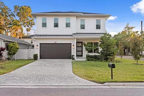 3518 W Obispo St, Tampa, FL 33629