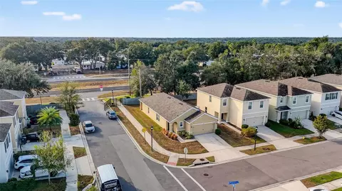 3521 Winterberry Ln, Valrico, FL 33594