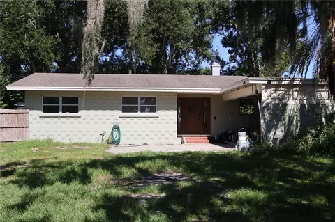 412 W Lake Summit Dr, Winter Haven, FL 33884