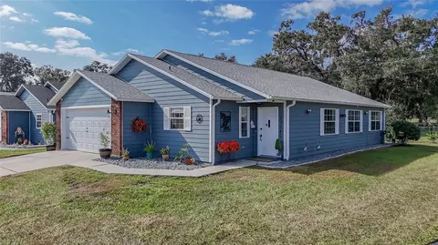 37340 Derbyshire Dr, Zephyrhills, FL 33542