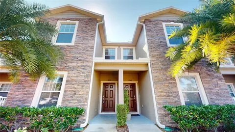 31150 Gossamer Way, Wesley Chapel, FL 33543