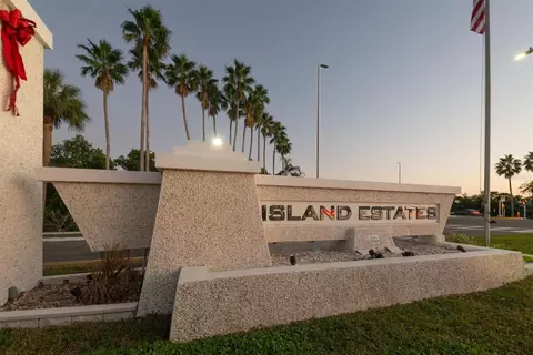 660 Island Way #506, Clearwater Beach, FL 33767