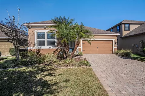 12314 Eagle Swoop Pl, Riverview, FL 33579