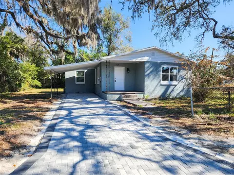 4615 N 38th St, Tampa, FL 33610