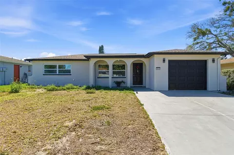 5840 Otis Dr, New Port Richey, FL 34652