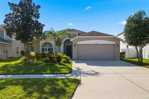 18930 Narimore Dr, Land O Lakes, FL 34638