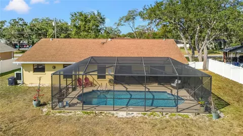488 Fieldstone Ln, Spring Hill, FL 34606