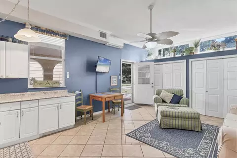 Other - 2745 Arrowhead Rd, Venice, FL 34293 photo 5 of 11