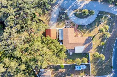 View/Area - 2745 Arrowhead Rd, Venice, FL 34293 photo 3 of 20