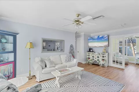 Living - 2745 Arrowhead Rd, Venice, FL 34293 photo 1 of 4