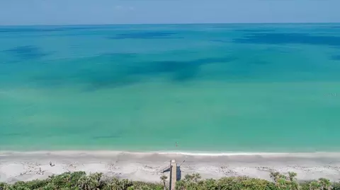 View/Area - 2745 Arrowhead Rd, Venice, FL 34293 photo 11 of 20