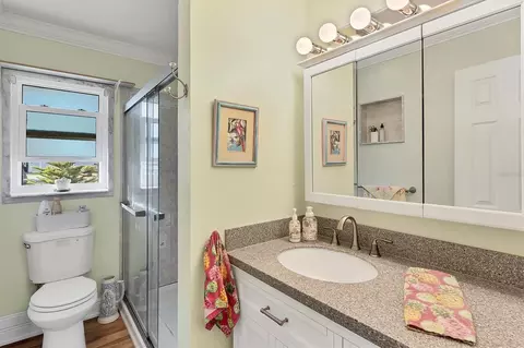 Bath - 2745 Arrowhead Rd, Venice, FL 34293 photo 1 of 2