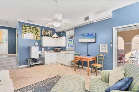 Other - 2745 Arrowhead Rd, Venice, FL 34293 photo 4 of 11