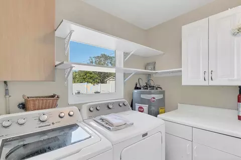 Other - 2745 Arrowhead Rd, Venice, FL 34293 photo 6 of 11