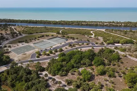 View/Area - 2745 Arrowhead Rd, Venice, FL 34293 photo 20 of 20