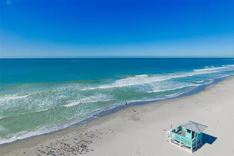 View/Area - 2745 Arrowhead Rd, Venice, FL 34293 photo 18 of 20