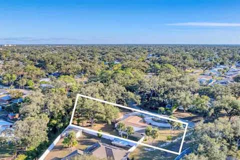 View/Area - 2745 Arrowhead Rd, Venice, FL 34293 photo 2 of 20