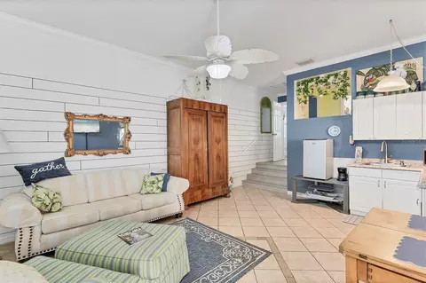 Living - 2745 Arrowhead Rd, Venice, FL 34293 photo 4 of 4
