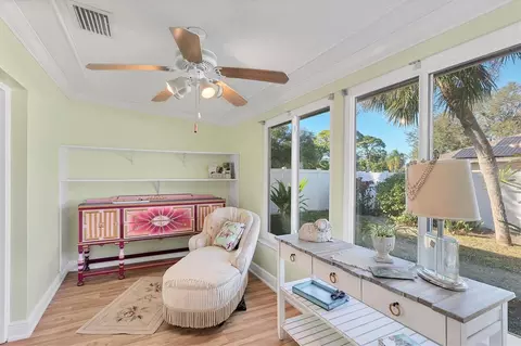 Other - 2745 Arrowhead Rd, Venice, FL 34293 photo 2 of 11