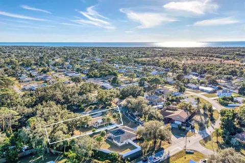 View/Area - 2745 Arrowhead Rd, Venice, FL 34293 photo 4 of 20