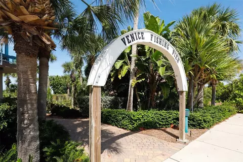 Other - 2745 Arrowhead Rd, Venice, FL 34293 photo 9 of 11