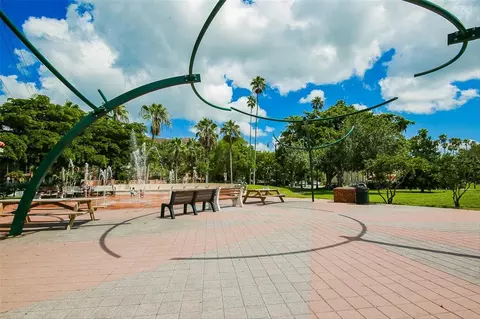 Other - 2745 Arrowhead Rd, Venice, FL 34293 photo 8 of 11