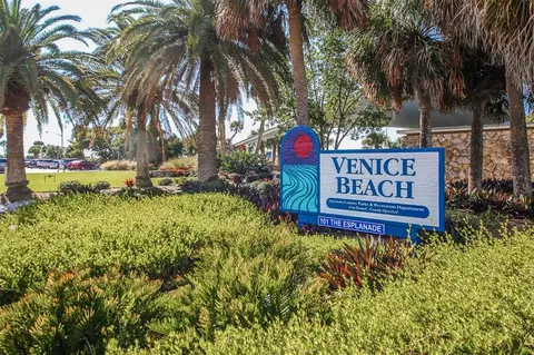 Other - 2745 Arrowhead Rd, Venice, FL 34293 photo 11 of 11