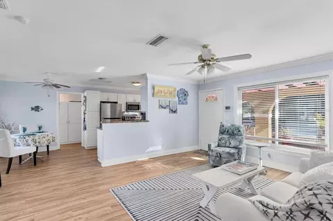 Living - 2745 Arrowhead Rd, Venice, FL 34293 photo 3 of 4