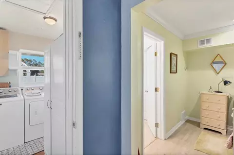 Entry Way - 2745 Arrowhead Rd, Venice, FL 34293 photo 1 of 1