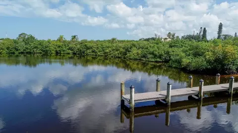 View/Area - 2745 Arrowhead Rd, Venice, FL 34293 photo 14 of 20