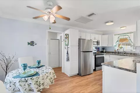 Other - 2745 Arrowhead Rd, Venice, FL 34293 photo 1 of 11