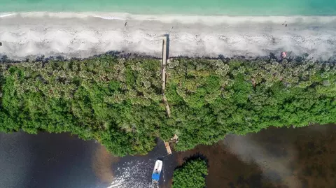 View/Area - 2745 Arrowhead Rd, Venice, FL 34293 photo 10 of 20